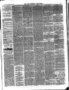 West Somerset Free Press Saturday 23 December 1882 Page 5