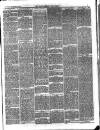 West Somerset Free Press Saturday 23 December 1882 Page 7