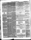 West Somerset Free Press Saturday 23 December 1882 Page 8