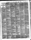 West Somerset Free Press Saturday 23 December 1882 Page 9