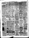 West Somerset Free Press Saturday 30 December 1882 Page 2