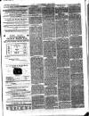 West Somerset Free Press Saturday 30 December 1882 Page 3