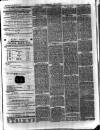 West Somerset Free Press Saturday 30 December 1882 Page 4