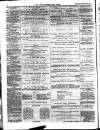 West Somerset Free Press Saturday 30 December 1882 Page 5