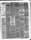 West Somerset Free Press Saturday 30 December 1882 Page 6