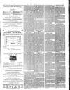 West Somerset Free Press Saturday 24 February 1883 Page 3