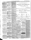 West Somerset Free Press Saturday 24 February 1883 Page 4