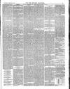 West Somerset Free Press Saturday 24 February 1883 Page 5