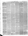 West Somerset Free Press Saturday 24 February 1883 Page 6
