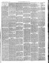 West Somerset Free Press Saturday 24 February 1883 Page 7