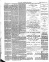 West Somerset Free Press Saturday 24 February 1883 Page 8