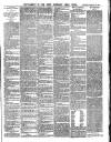 West Somerset Free Press Saturday 24 February 1883 Page 9