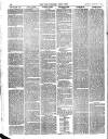 West Somerset Free Press Saturday 24 February 1883 Page 10