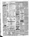 West Somerset Free Press Saturday 03 March 1883 Page 2