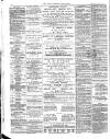 West Somerset Free Press Saturday 03 March 1883 Page 4