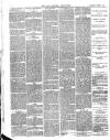 West Somerset Free Press Saturday 03 March 1883 Page 8