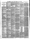 West Somerset Free Press Saturday 03 March 1883 Page 9