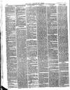 West Somerset Free Press Saturday 03 March 1883 Page 10