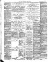 West Somerset Free Press Saturday 17 March 1883 Page 4