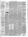 West Somerset Free Press Saturday 17 March 1883 Page 5