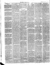 West Somerset Free Press Saturday 17 March 1883 Page 6