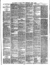 West Somerset Free Press Saturday 17 March 1883 Page 9