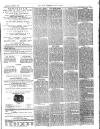 West Somerset Free Press Saturday 24 March 1883 Page 3