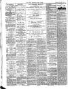 West Somerset Free Press Saturday 24 March 1883 Page 4