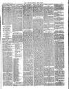 West Somerset Free Press Saturday 24 March 1883 Page 5