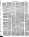 West Somerset Free Press Saturday 24 March 1883 Page 6