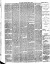 West Somerset Free Press Saturday 24 March 1883 Page 8
