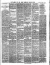 West Somerset Free Press Saturday 24 March 1883 Page 9