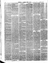 West Somerset Free Press Saturday 24 March 1883 Page 10