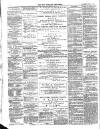 West Somerset Free Press Saturday 07 April 1883 Page 4