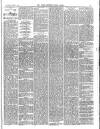 West Somerset Free Press Saturday 07 April 1883 Page 5