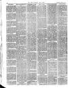 West Somerset Free Press Saturday 07 April 1883 Page 6