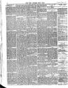 West Somerset Free Press Saturday 07 April 1883 Page 8