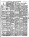 West Somerset Free Press Saturday 07 April 1883 Page 9