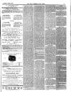 West Somerset Free Press Saturday 14 April 1883 Page 3