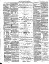 West Somerset Free Press Saturday 14 April 1883 Page 4