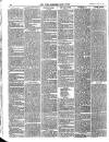 West Somerset Free Press Saturday 14 April 1883 Page 10