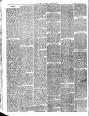 West Somerset Free Press Saturday 21 April 1883 Page 6