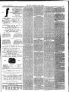 West Somerset Free Press Saturday 02 June 1883 Page 3