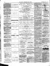 West Somerset Free Press Saturday 02 June 1883 Page 4