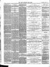 West Somerset Free Press Saturday 02 June 1883 Page 8