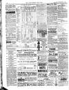 West Somerset Free Press Saturday 22 September 1883 Page 2