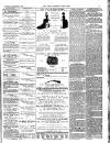 West Somerset Free Press Saturday 22 September 1883 Page 3