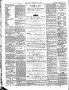 West Somerset Free Press Saturday 22 September 1883 Page 4