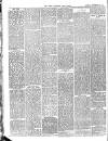 West Somerset Free Press Saturday 22 September 1883 Page 6