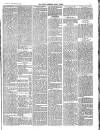 West Somerset Free Press Saturday 22 September 1883 Page 7